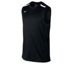 Майка Nike League Sleeveless | 521130-010